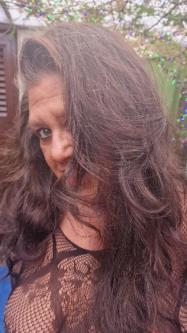JayneLynne In Mallow! Call Now! in Fermoy - Image 5
