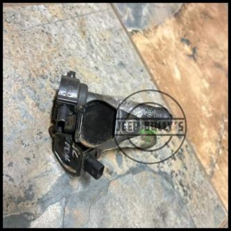 Jeep Compass Ignition Coils For Sale in Kempton Park - Image 1