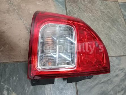 Jeep Compass New Tail Light For Left Rear in Kempton Park - Image 1