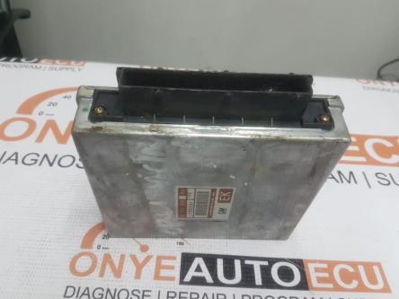 Jeep/Cross Model Transmission Control Module in Germiston - Image 2