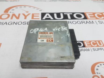 Jeep/Cross Model Transmission Control Module in Germiston - Image 4