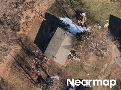 Jenkins Rd in Gastonia - Image 1