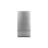 JennAir - RISE Door Panel Kit for Jenn-Air Refrigerators / … in Denver - Image 1