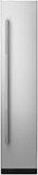 JennAir - RISE Right Swing Door Panel Kit for Select 18