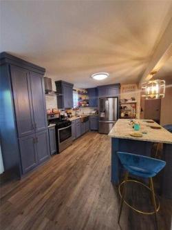 Jennie Lee Ln, Dallas, Home For Rent in Mesquite - Image 1