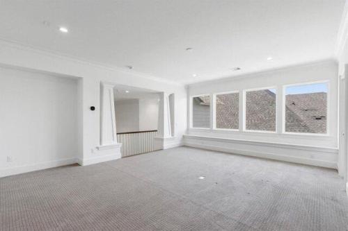 Jensen Dr, Allen, Home For Rent in Plano - Image 1