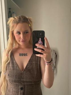 Jessica Ruby Escort CBD in Auckland - Image 5
