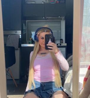 Jessica Ruby Playpretend Teenager Escort in Auckland - Image 5