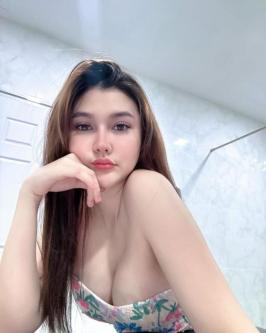 Jessica good massage and sex in Jakarta - Image 2