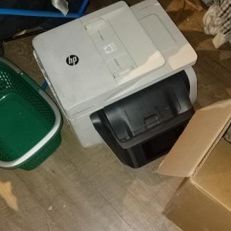 Jetallinone printer in Bad Kreuznach - Bild 2