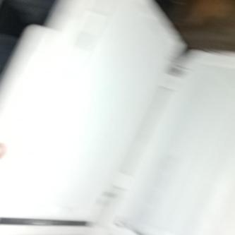 Jetallinone printer in Bad Kreuznach - Bild 1