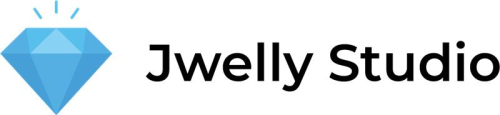 Jewellery Virtual TryOn Software for Interactive Shopping Expert in Ayodhya - Image 1