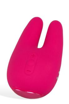 JimmyJane Form 2 Pro 3