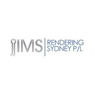 Jims Rendering Sydney in Marrickville - Image 1
