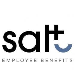 Jnr Data Engineer in Johannesburg - Image 1