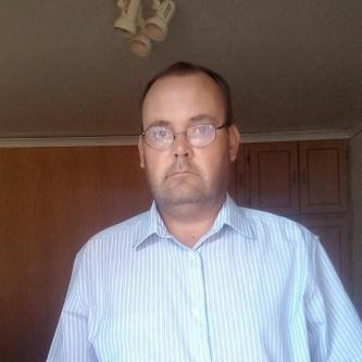 Job seeker full Time driver job wanted basic R10000 not less in Centurion - Image 1