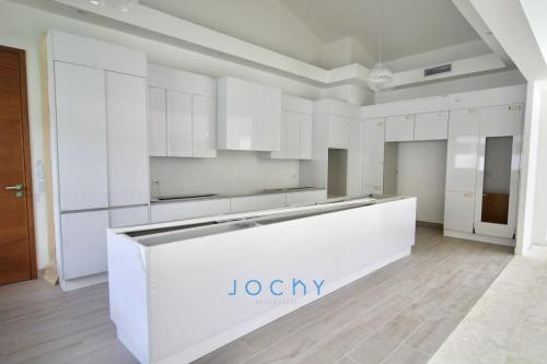 Jochy Real Estate vende, villa en Casa de Campo, La Romana R.D en La Romana - Imagen 5