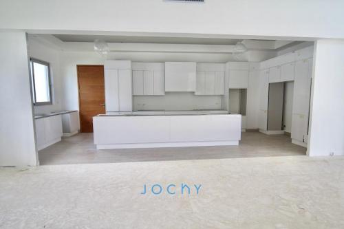 Jochy Real Estate vende, villa en Casa de Campo, La Romana R.D en La Romana - Imagen 6