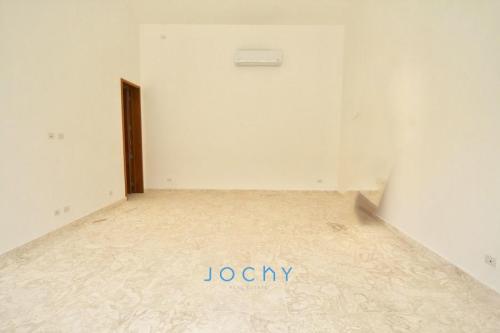 Jochy Real Estate vende, villa en Casa de Campo, La Romana R.D en La Romana - Imagen 10