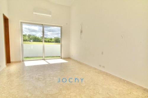 Jochy Real Estate vende, villa en Casa de Campo, La Romana R.D en La Romana - Imagen 7