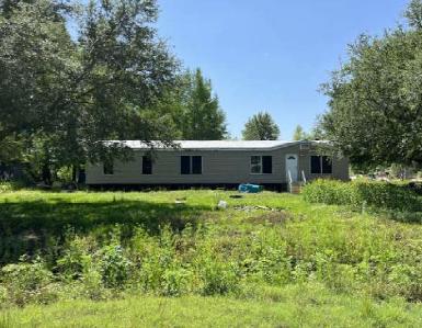 Joel Blanchard Rd in Lafayette - Image 1