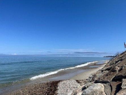 John Alden Rd Unit,plymouth, Home For Rent in Fall River - Image 1