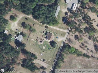 John Ammons Rd in Columbia - Image 1