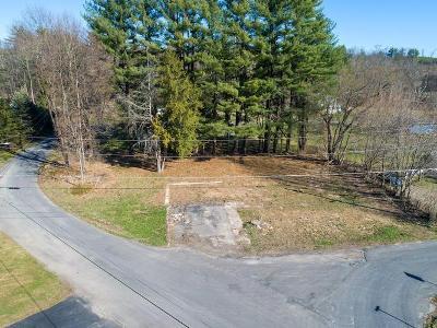 Johns Rd in Ramapo - Image 1