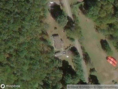 Johnson Creek Rd in Roanoke - Image 1