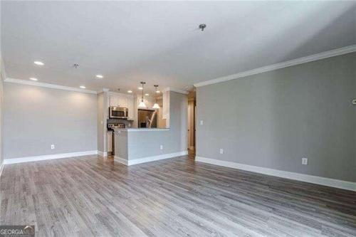 Johnson Ferry Rd Ne Unit A, Atlanta, Condo For Rent in Atlanta - Image 1