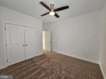 Johnson Rd, Lincoln, Home For Rent in Dover - Image 1
