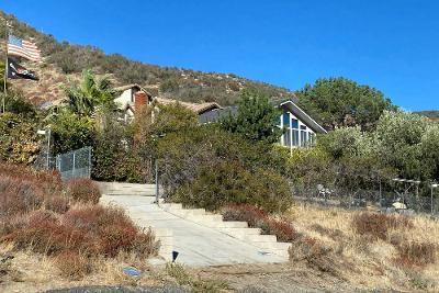 Johnson Rd in Lancaster - Image 1