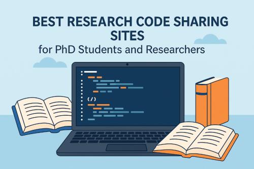 Join ScholarsCoLab – Connect, Collaborate, and Advance Your Rese in Gurgaon - Image 1
