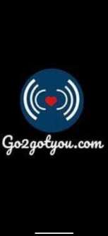 Join The Business Network in Philadelphia - Image 1