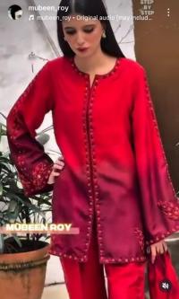 Join as Model – Beginners Welcome in Islamabad - Image 1