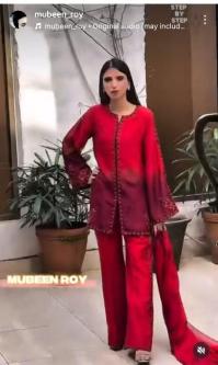 Join as Model – Beginners Welcome in Islamabad - Image 2