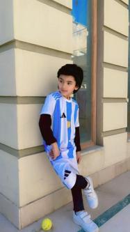 Join as Model – Beginners Welcome in Islamabad - Image 3