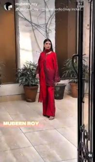 Join as Model – Beginners Welcome in Islamabad - Image 4