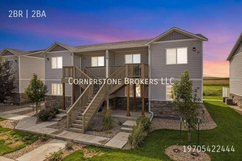 Join our Waitlist! in Greeley - Image 1