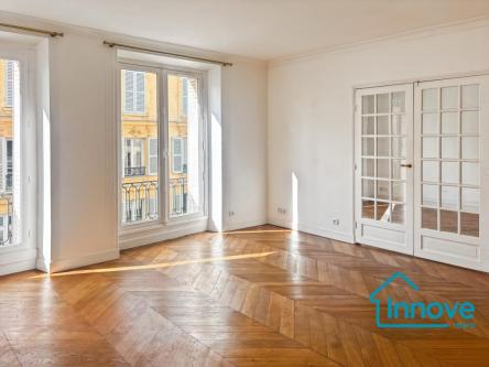 Joli appartement proche Rive Droite à Versailles - Photo 1