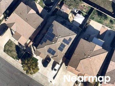 Jonah Way in Garden Grove - Image 1