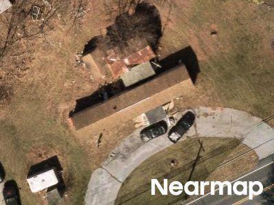 Jonestown Rd in Lancaster - Image 1