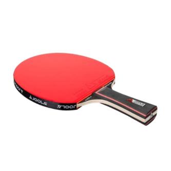 Joola Match Pro 4Star Joola 4 Star Table Tennis Racket … in Singapore - Image 1