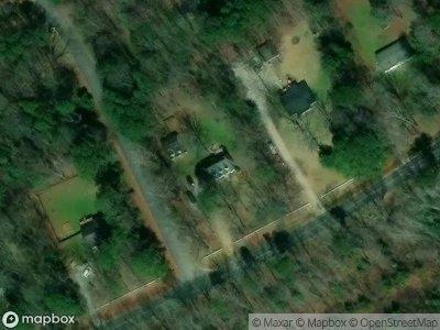 Jordan Narron Rd in Raleigh - Image 1