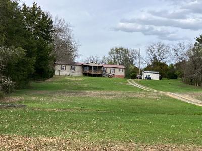 Josie Rd in Kingsport - Image 1