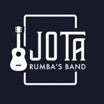 Jota Rumba's Band en Madrid - Imagen 1
