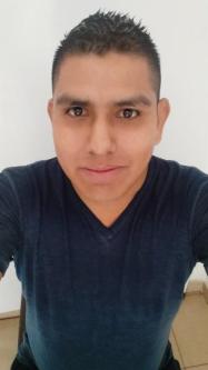 Joven busca dama o parejaspara encuentros sexuales en Oaxaca de Juárez - Imagen 1