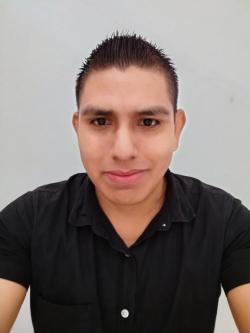 Joven busca dama o parejaspara encuentros sexuales en Oaxaca de Juárez - Imagen 2