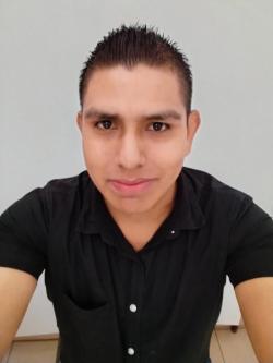 Joven busca dama o parejaspara encuentros sexuales en Oaxaca de Juárez - Imagen 3
