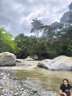 Joven serio y full reservado busco bisex/casado similar en Cúcuta - Imagen 4
